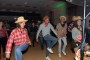Thumbs/tn_Feest Jan en Daan 032.jpg